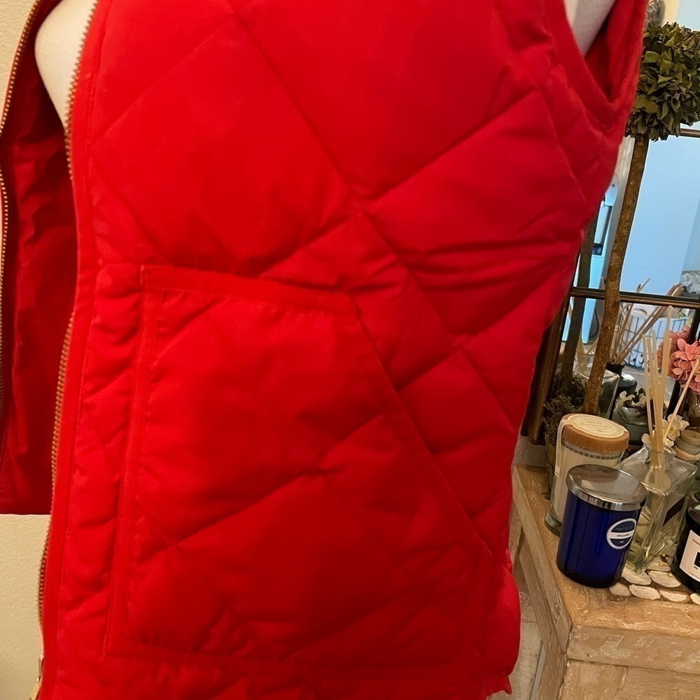 - New without tag - Talbots jacket - Picture 5 of 6